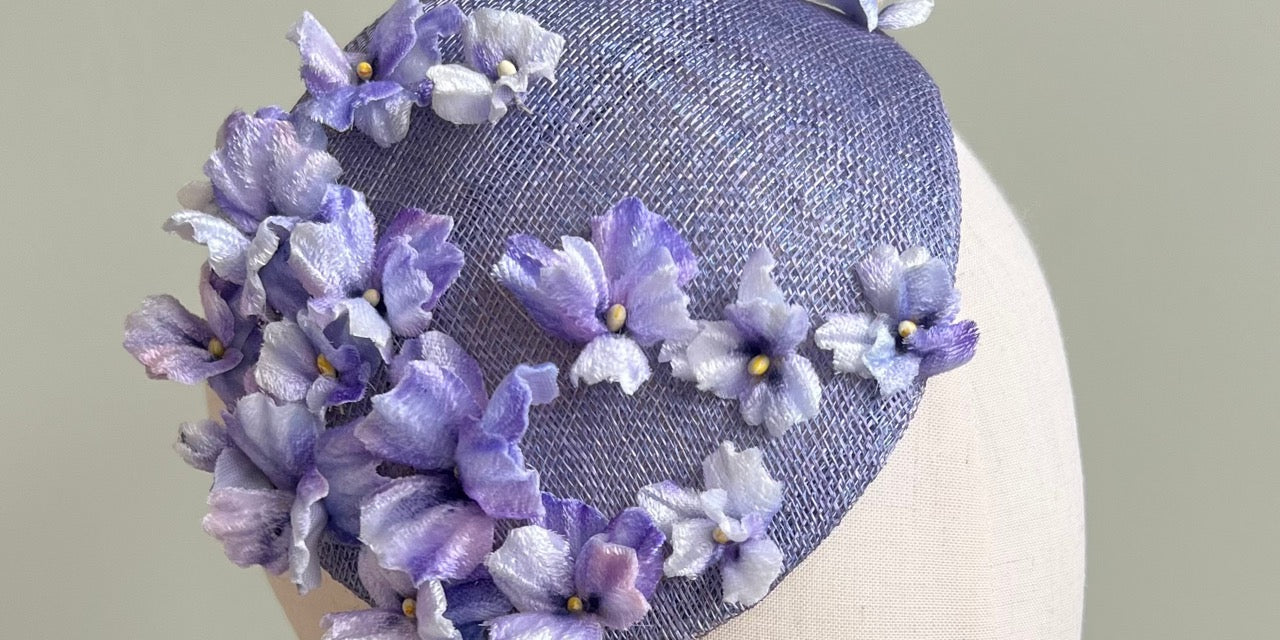Cappelli e Bibis