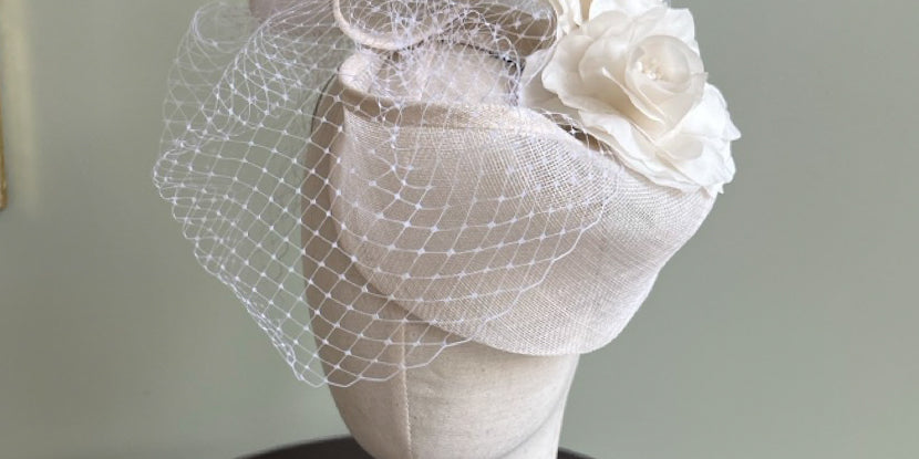 Sposa - Cappelli