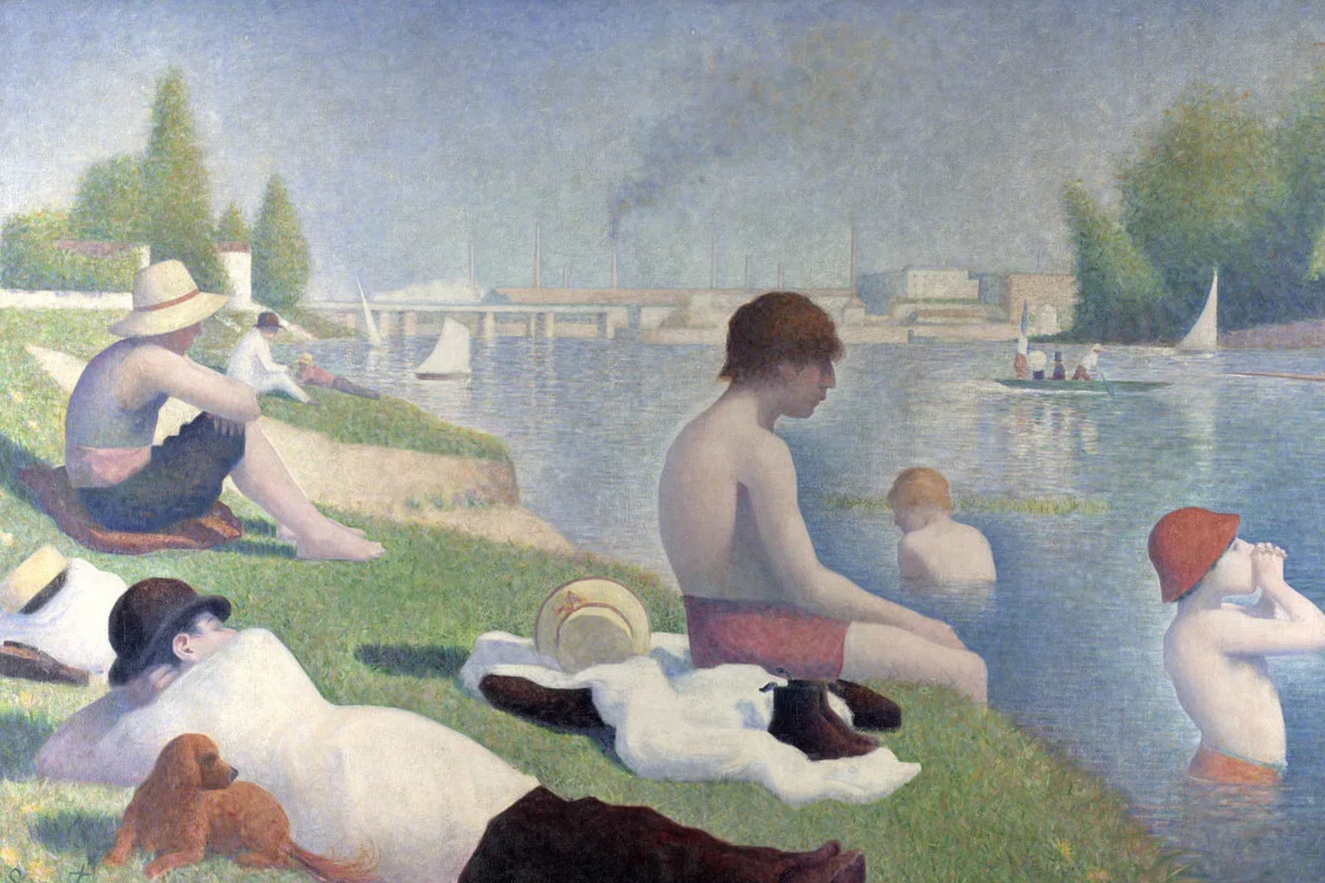 Primavera-Estate