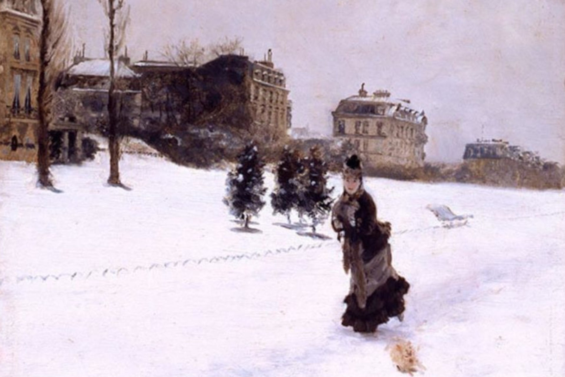 Autunno-Inverno