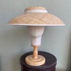 Soffio - Cappello Tramontana