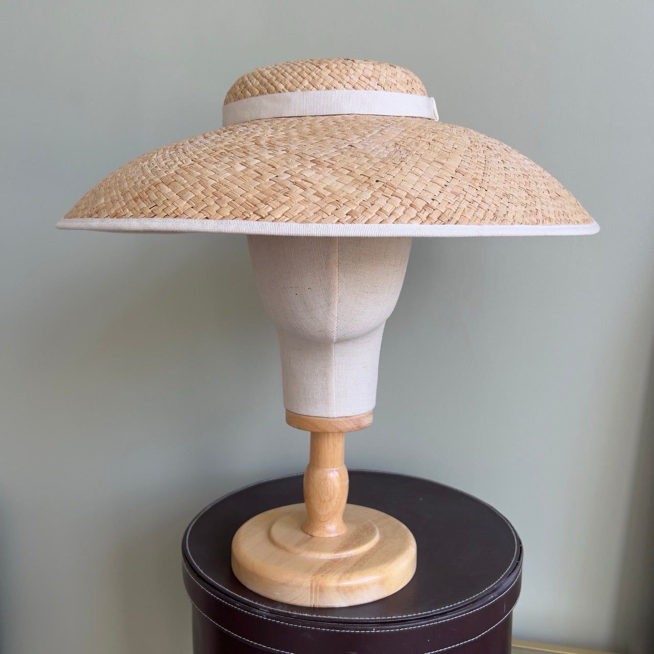 Soffio - Cappello Tramontana