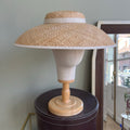 Soffio - Cappello Tramontana