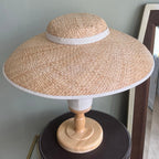 Soffio - Cappello Tramontana
