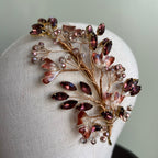 Cerchietto Nouveau Op.30