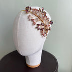 Cerchietto Nouveau Op.30