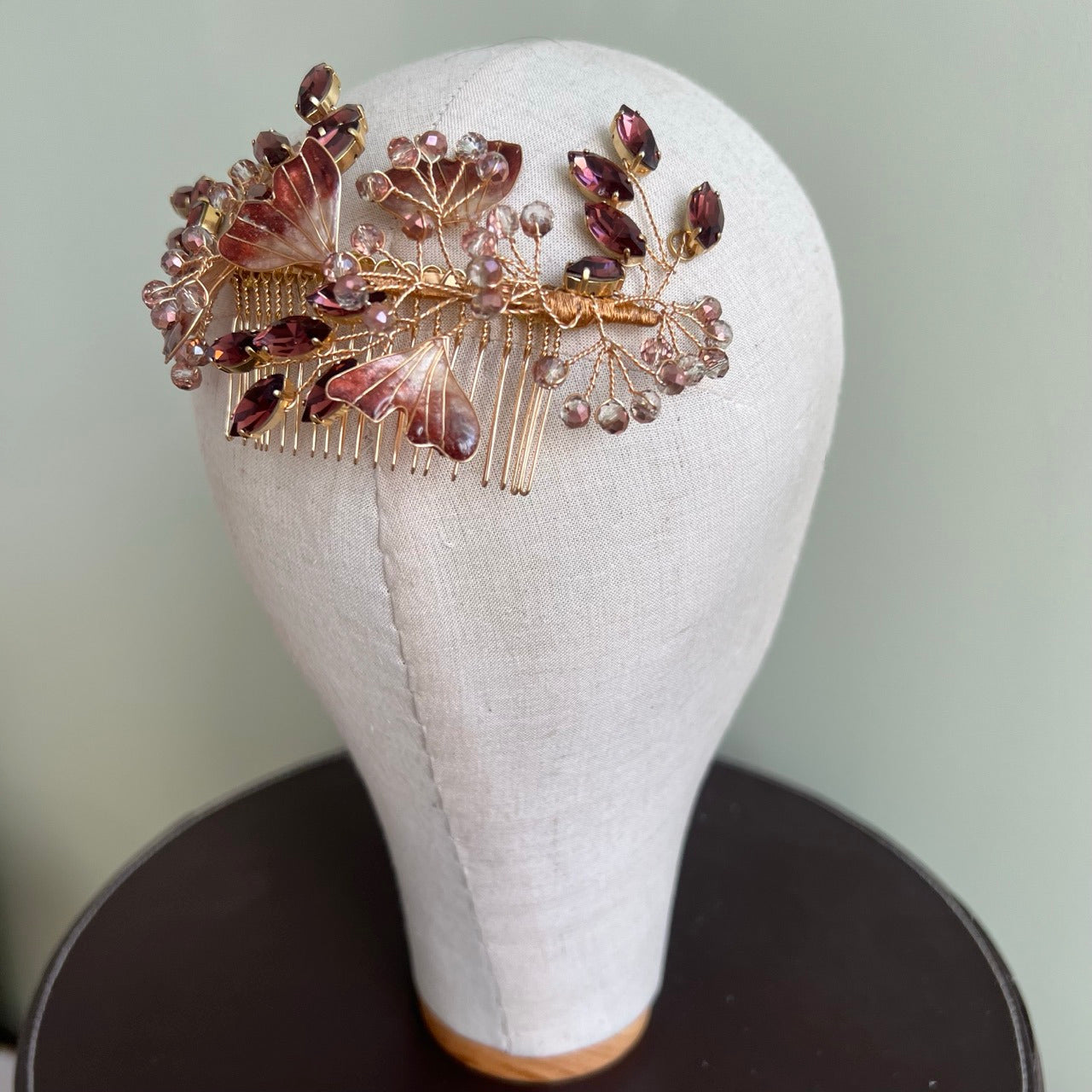 Pettinino Nouveau Op.37