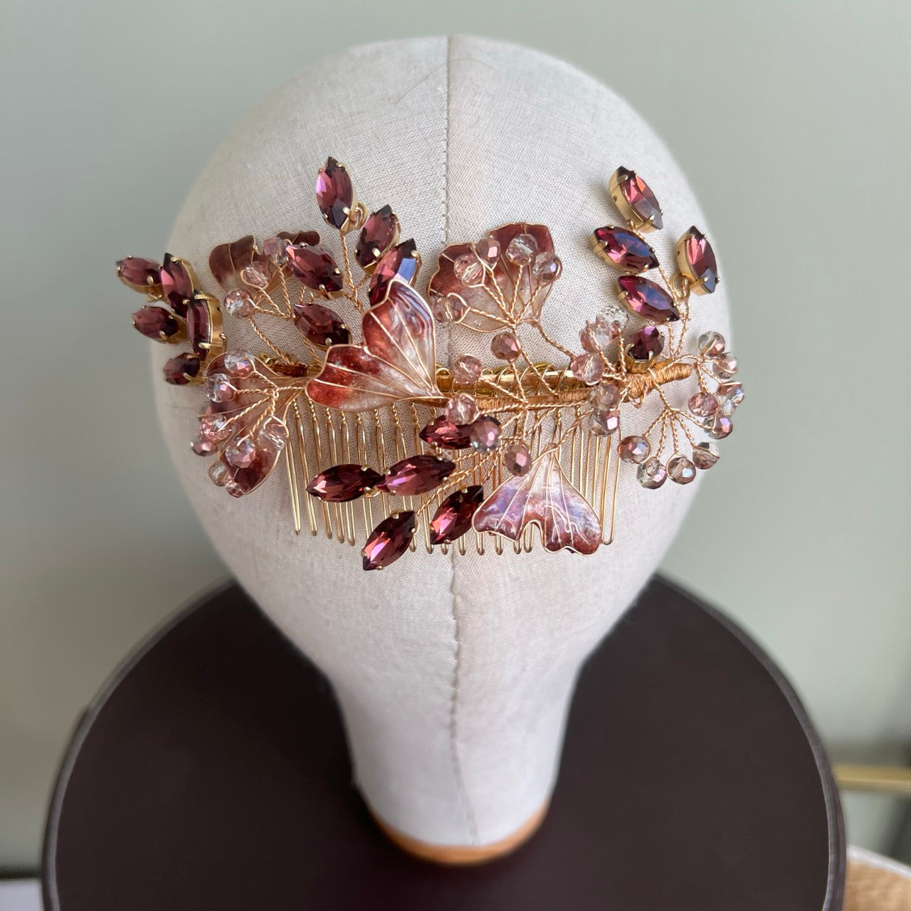 Pettinino Nouveau Op.37