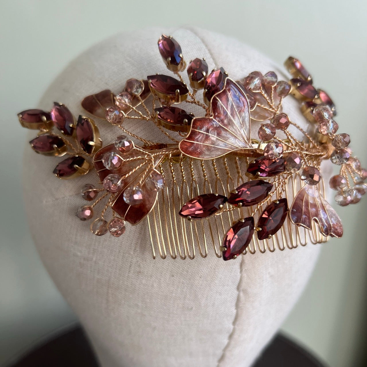 Pettinino Nouveau Op.37