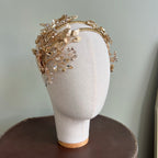 Ophelia Headband