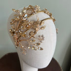 Ophelia Headband