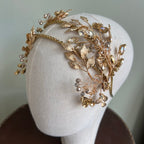 Ophelia Headband