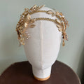 Ophelia Headband
