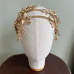 Ophelia Headband