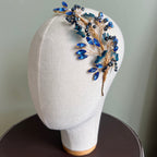 Nouveau Op.45 Headband