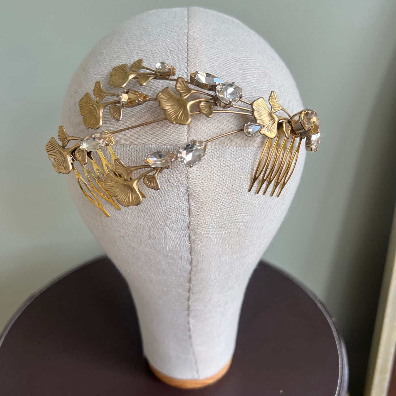 Pettinino Nouveau Op.32