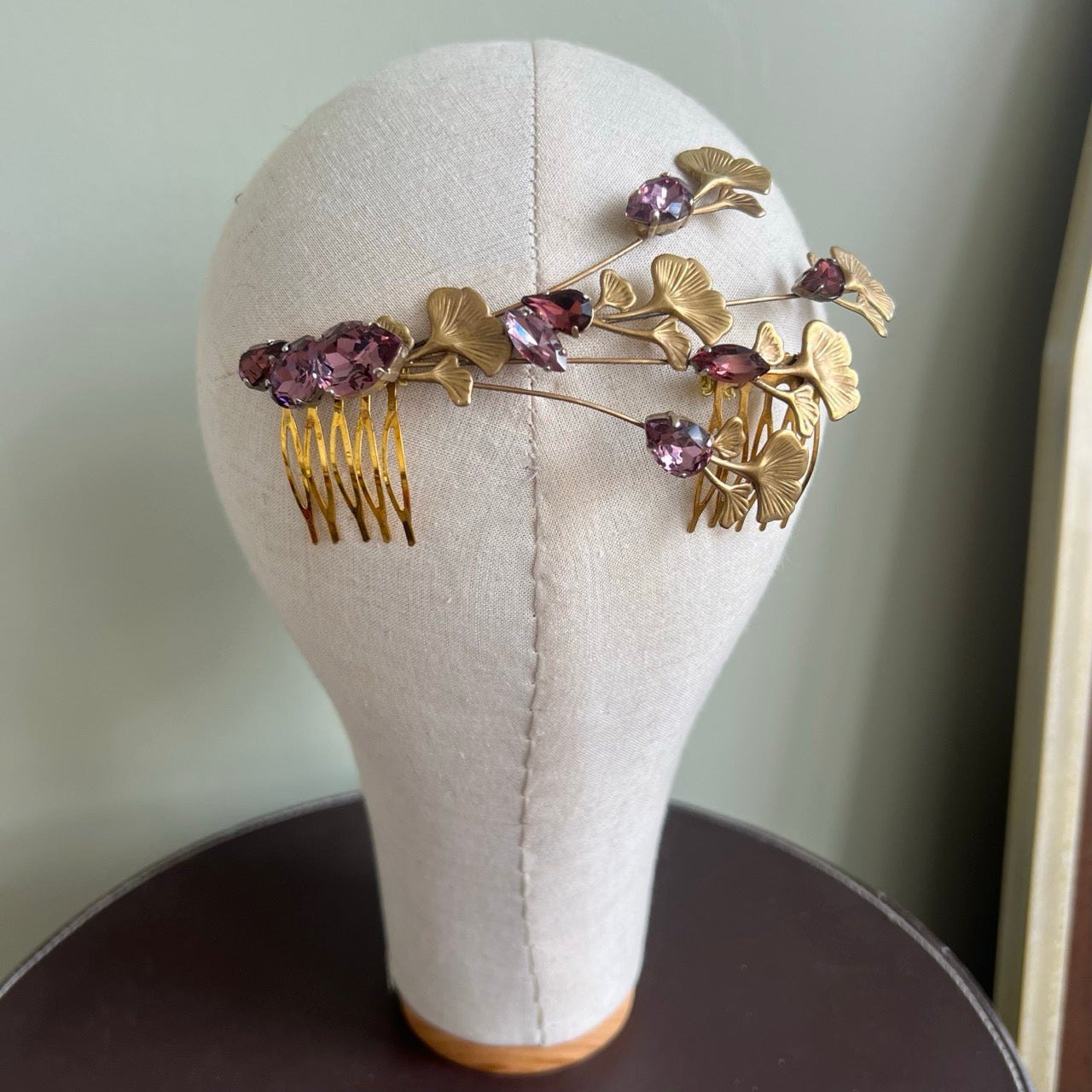 Pettinino Nouveau Op.36