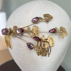 Pettinino Nouveau Op.36