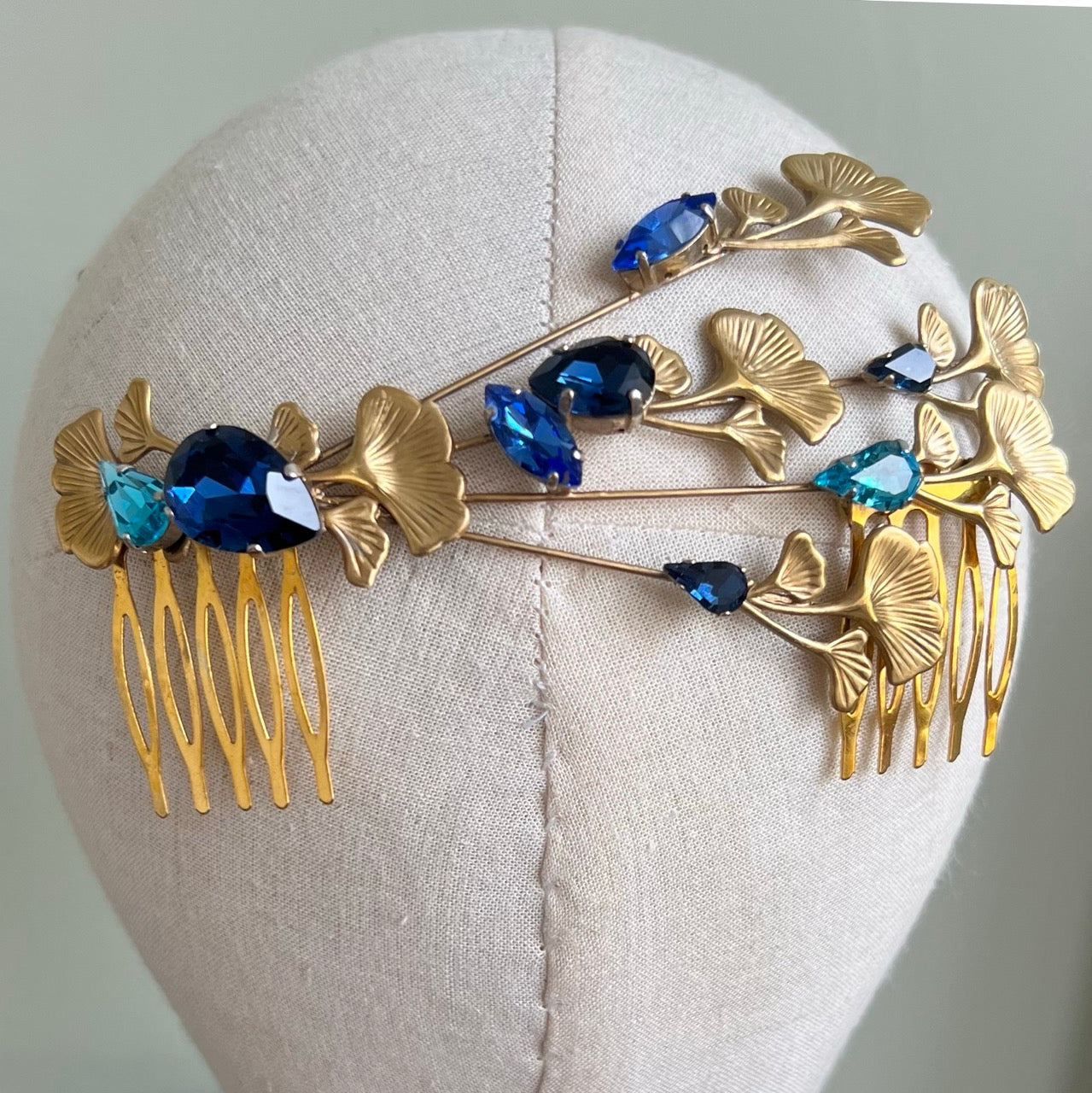 Pettinino Nouveau Op.46