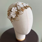 Cerchietto Sylvie