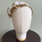 Cerchietto Sylvie