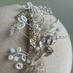 Cerchietto Sara