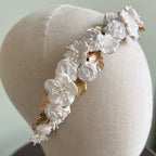 Tiara Clea