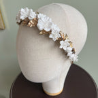 Tiara Clea