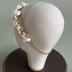 Tiara Clea