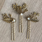 Set di Forcine Clarissa