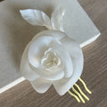 Forcina con Camelia