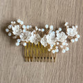 Oreline Comb