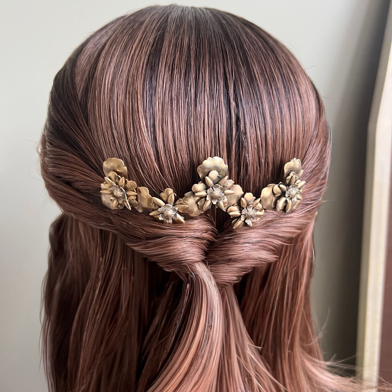 Set di Forcine Edora