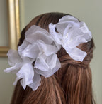 Épingle à cheveux Aureline