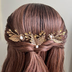 Set di Forcine Clarissa