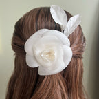 Forcina con Camelia