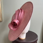 Soffio - Cappello Auralis