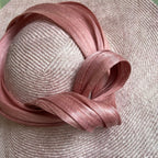 Soffio - Cappello Auralis