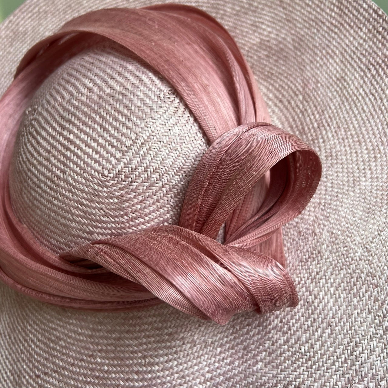 Soffio - Cappello Auralis