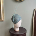 Soffio - Fascinator Levantino