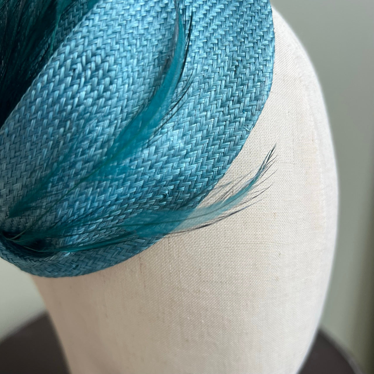 Jardin Secret - Bibi Plumes