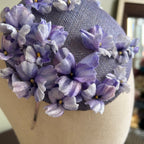 Jardin Secret - Bibi Violette