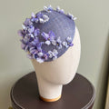 Jardin Secret - Bibi Violette