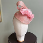 Soffio - Fascinator Primavera
