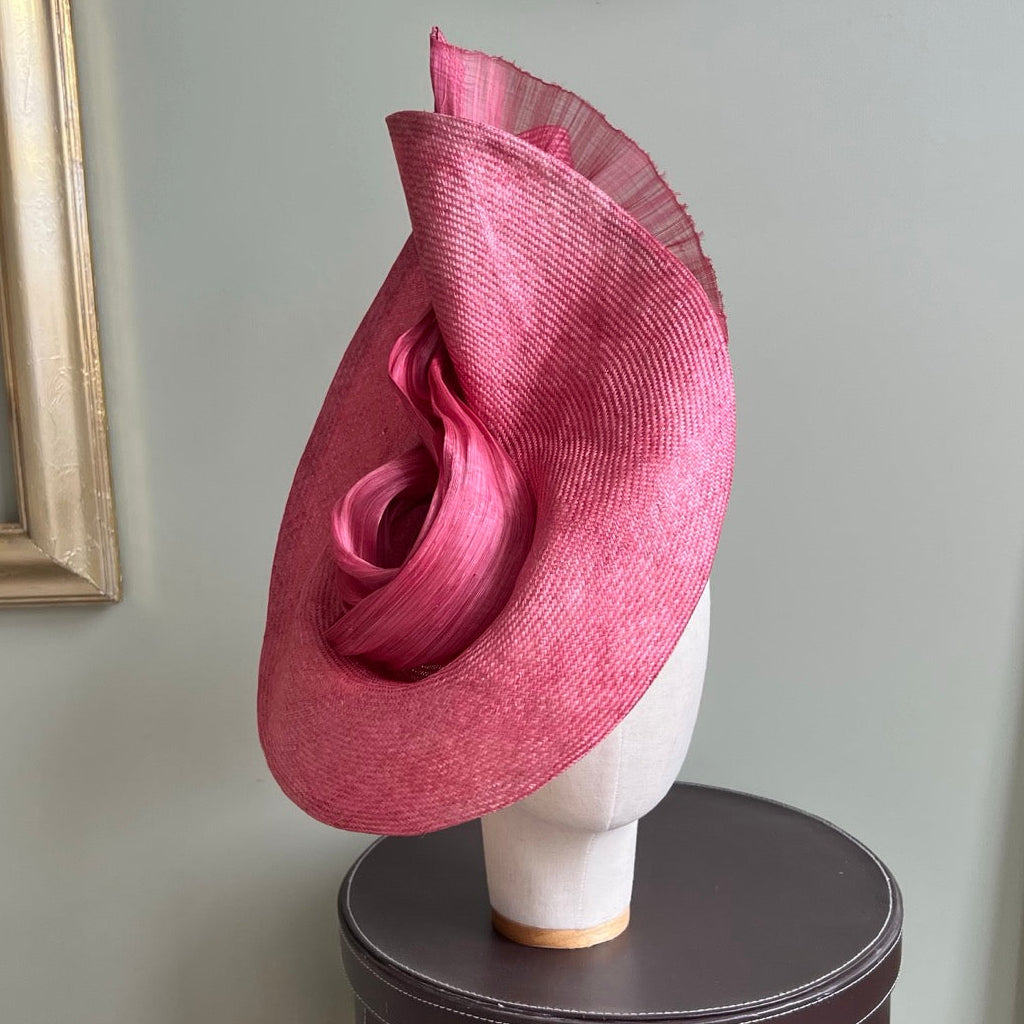 Soffio - Cappello Leste