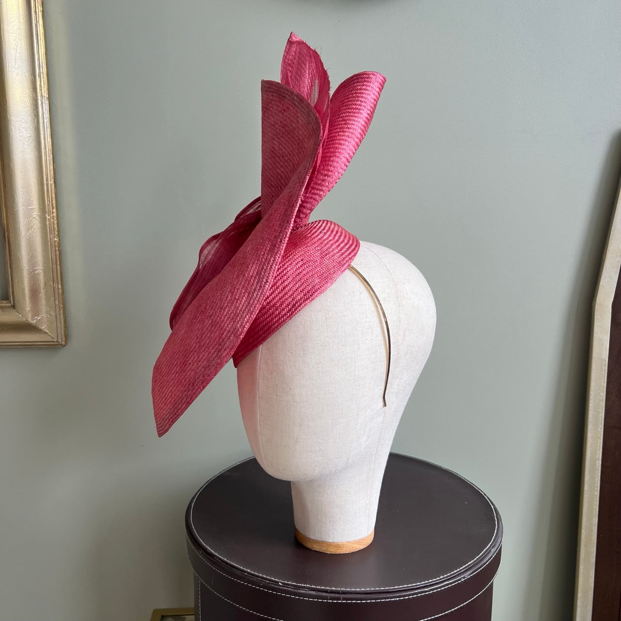 Soffio - Cappello Leste