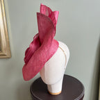 Soffio - Cappello Leste