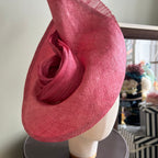 Soffio - Cappello Leste
