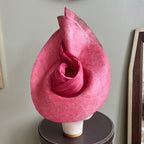 Soffio - Cappello Leste
