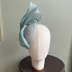 Soffio - Fascinator Aliseo